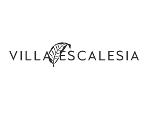 Oro Verde Villa Escalesia Logo