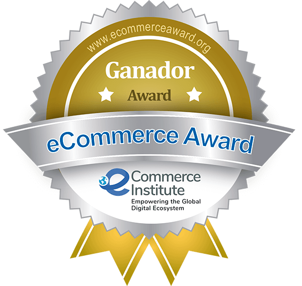 eCommerce Award